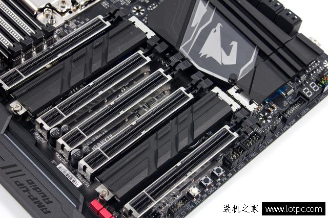AMD Ryzen TR 1950X處理器怎么樣？AMD Ryzen TR 1950X處理器評測