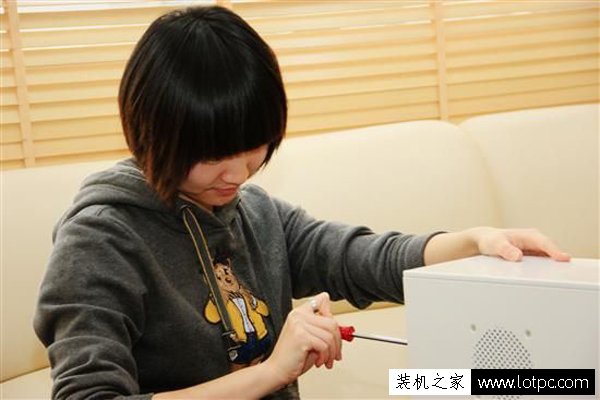 我們自己裝機需要注意什么？DIY電腦裝機注意事項講解