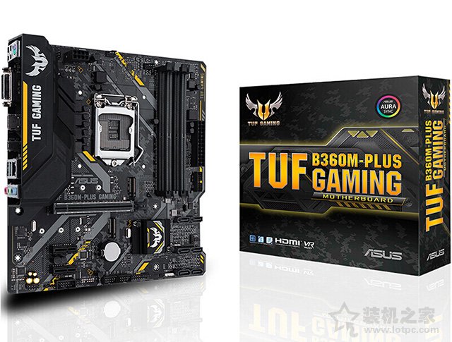 高配游戲電腦 intel酷睿i7-8700配RTX2070六核臺式電腦配置清單表