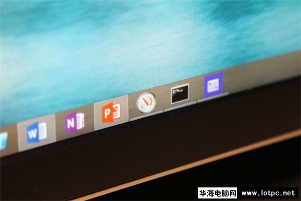 Windows10系統怎么樣