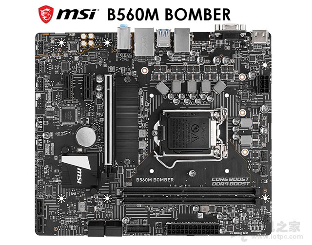 送給女友的超可愛主機！i5 11400F配GTX1650入門電競電腦主機