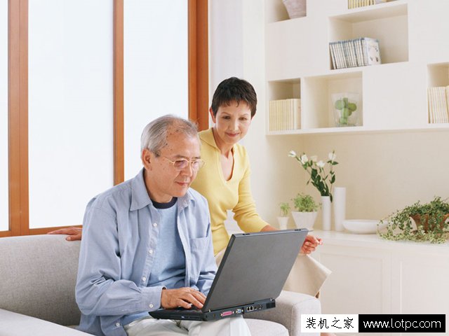 2000元i3-7100家用影音主機配置，母親節給父母電腦配置推薦