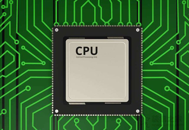 CPU指令集的作用是什么？處理器參數中CPU指令集知識詳解