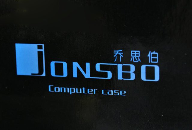 臺式電腦機箱什么牌子好？臺式機機箱品牌排行榜與機箱品牌推薦