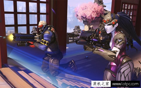 中高端游戲平臺 4500元左右i5-7500配GTX1050組裝電腦配置推薦