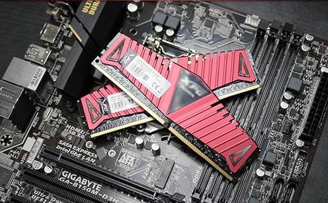 老電腦升級加固態硬盤還是內存、CPU、顯卡？舊電腦升級硬件建議