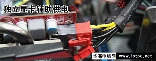 京東買配件自己組裝電腦詳細圖文教程