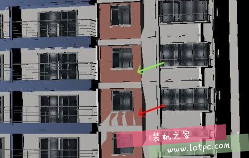 顯卡知識：專業圖形顯卡和游戲顯卡區別是什么？