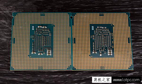 i7-7700k和i7-6700k性能差距多大？第七代酷睿i7 7700k性能評測