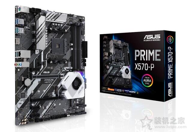 3D建模渲染/視頻剪輯/影視后期 R73700X設計師專用電腦主機配置