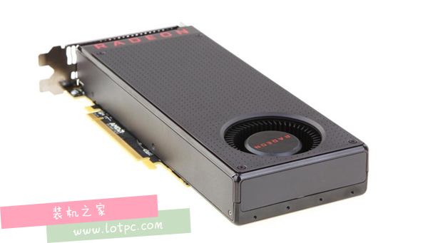 AMD RX 480怎么樣 AMD Radeon RX 480顯卡性能評測
