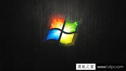 如何使用u盤安裝Win7、Win10系統 電腦重做系統圖解教程