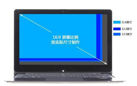 學生買筆記本需要注意什么 選購筆記本電腦四大誤區