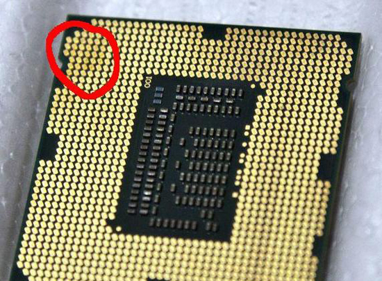 電腦死機畫面定格是什么原因？