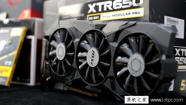 AMD Ryzen7 1800X處理器性能如何？AMD Ryzen 7 1800X 處理器評測
