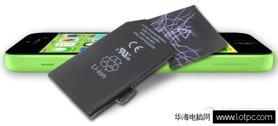 刷機后電量使用過快解決方法