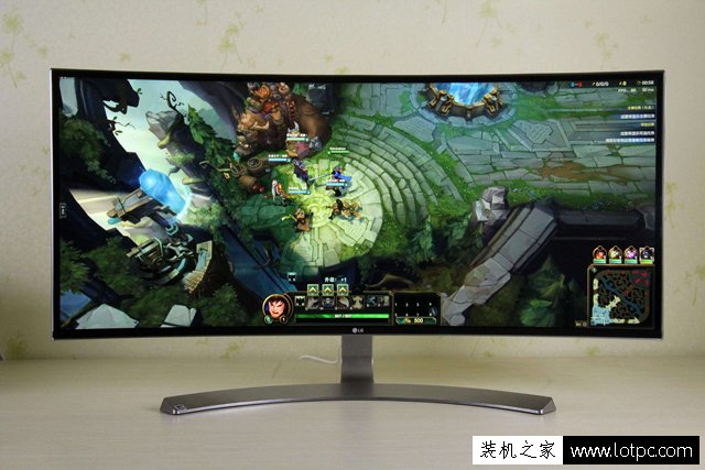 顯示器的亮度和對比度多少合適？顯示器亮度對比度調多少眼睛舒服？