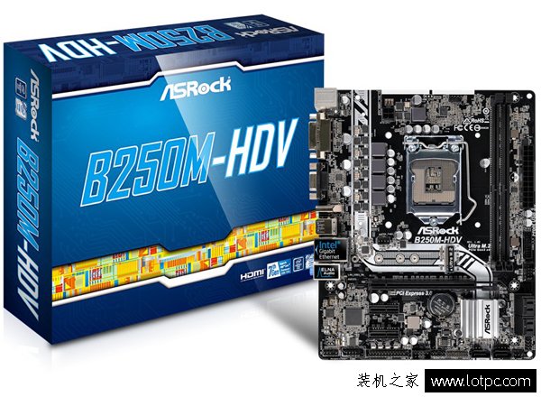 家用電腦主機怎么選擇？intel新奔騰G4560核顯家用電腦主機配置單