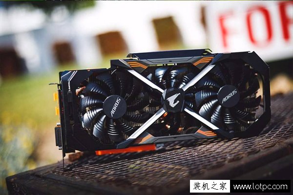 電腦屏幕出現一條白線怎么辦？電腦顯示器中間出現一條線解決方法