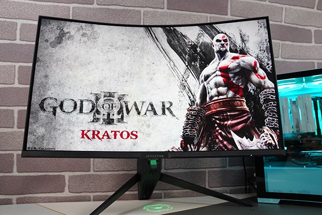 主打游戲！十代i5 10600KF搭配RTX2060電腦組裝機配置單及價格