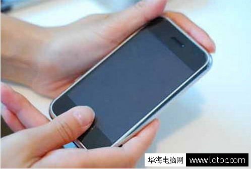 蘋果iphone刷機