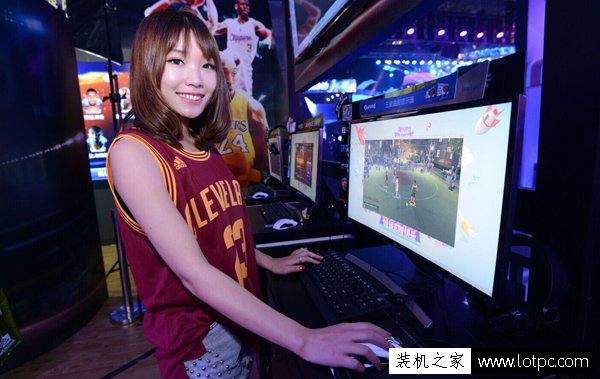 游戲主板是什么意思？普通主板和游戲主板有什么區別？