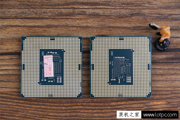 intel奔騰G4560怎么樣？超線程奔騰G4560性能評測