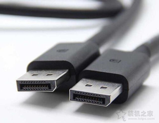顯示器黑一下又亮了怎么回事？解決顯示器黑屏一會又亮一會又黑
