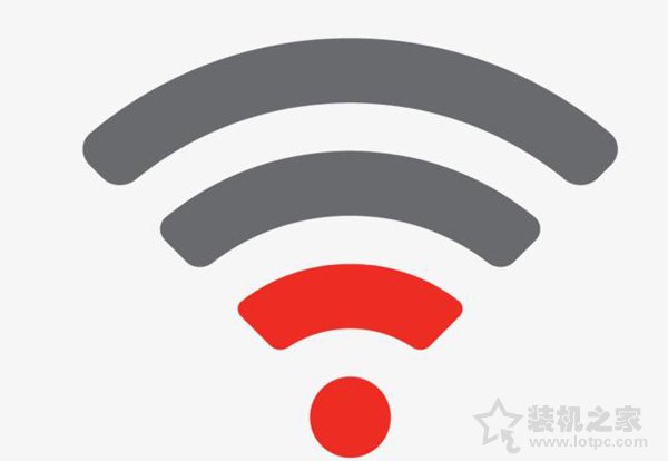 無線網密碼正確但是手機連接不上wifi怎么回事？