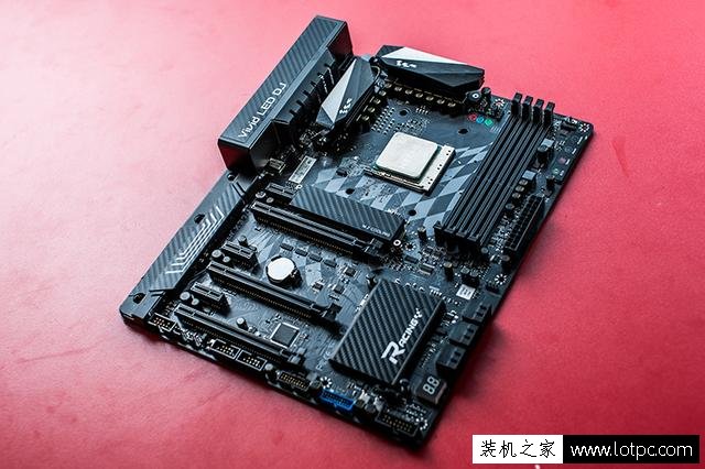RX580顯卡性能如何？AMD Radeon RX580顯卡性能測試