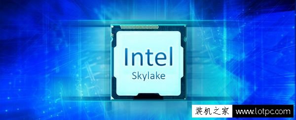 ARCTIC北極調整壓力系數 避免壓壞六代skylake處理器