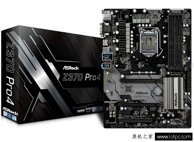 intel八代新平臺 酷睿i7-8700K/Z370/GTX1070電腦配置清單及價格