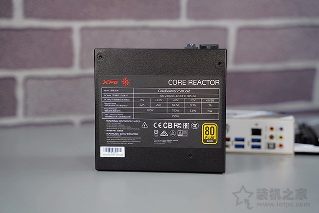 萬元級十代i7-10700KF配RTX3080顯卡高性能游戲主機配置清單
