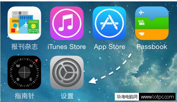 下拉菜單不出來