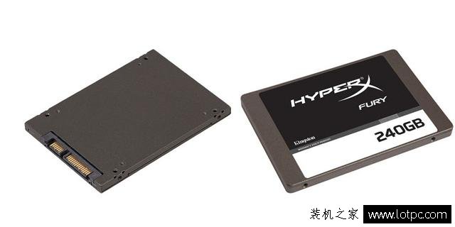 為游戲而生！銳龍Ryzen 5 1600配GTX1070組裝游戲臺式機配置推薦