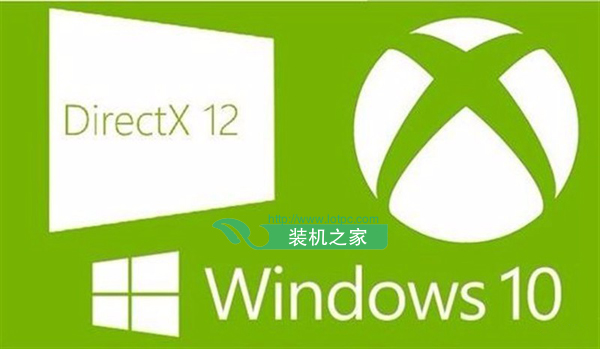 dx12對cpu要求高嗎 CPU對DX12游戲性能影響測試