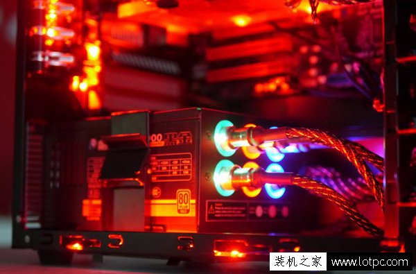 3a平臺神秘加成
