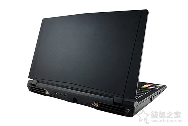 準系統主機/筆記本是什么意思？準系統電腦的優點與缺點