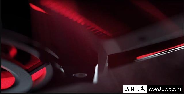 帕斯卡架構最后的信仰！NVIDIA Titan X典藏版被曝出
