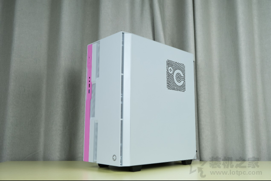 欲戰五年！十代i7-10700KF配RTX2060獨顯主機配置清單及價格