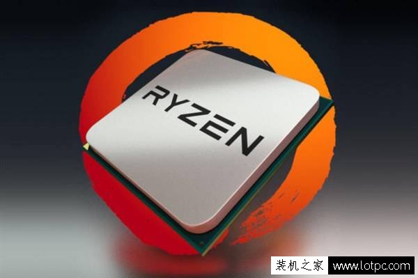 R3 1200秒殺i3 7100處理器？酷睿i3 7100與銳龍R3 1200性能對比評測