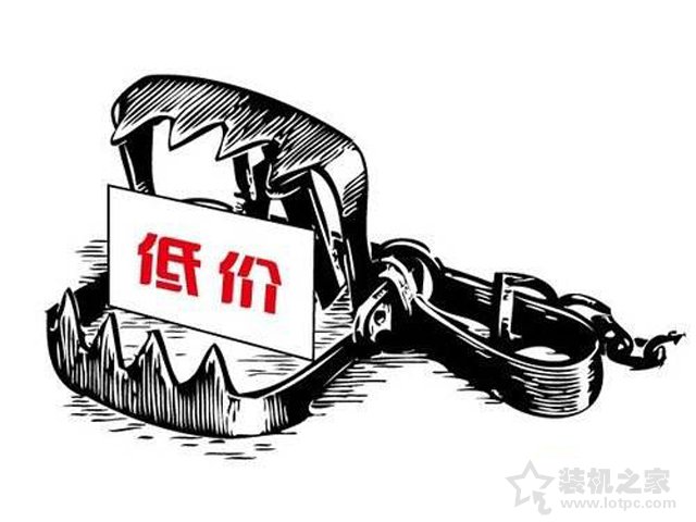 買電腦必讀終極攻略！實體店購買組裝電腦注意事項