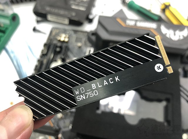 媲美九代i9！十代酷睿i7 10700K配RTX2070Super電腦組裝機配置推薦