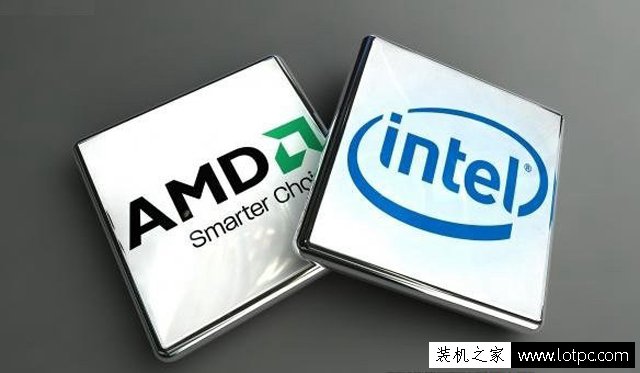 DIY硬件搭配技巧：組裝電腦如何搭配CPU和顯卡才最合適？