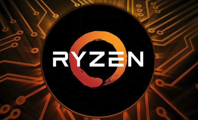 CPU與主板如何合理搭配？intel九代CPU/AMD三代CPU與主板搭配對照表