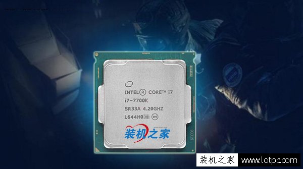 玩大型單機游戲電腦配置 i7-7700K/GTX1070游戲發燒友電腦配置單-www.49028c.com