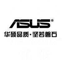 華碩logo