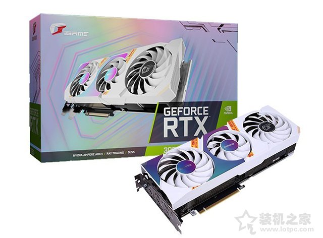 一萬元出頭的十二代酷睿i5-12600KF配RTX3060Ti組裝機配置推薦