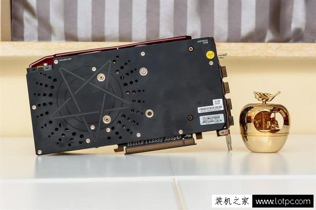 RX580和GTX1060哪個好？GTX1060與RX580對比測試及評測