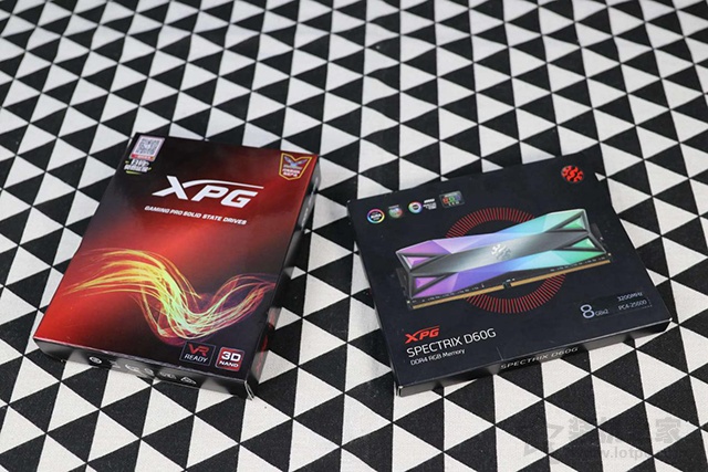 AMD銳龍R7 3700X配RTX2060Super獨顯組裝臺式機配置推薦+裝機圖賞